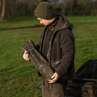 Nash Subterfuge Bankstick Bags